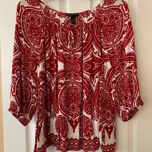 INC International Concepts